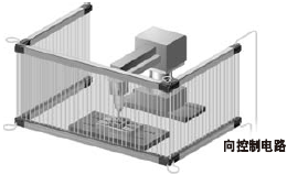 ×î¶à¿É´®ÁªÁ¬½Ó3Ì×£¡