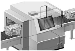 ±¸ÓÐ5m³¤´®ÁªÁ¬½ÓµçÀÂ£¡