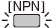 npn