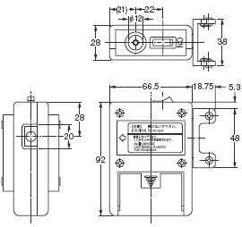 SF-LAT-2N ¼¤¹â¹âÖá¶ÔÆëÆ÷(ÁíÊÛ)