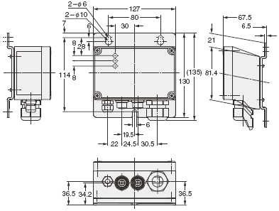 SF-C12 ¿ØÖÆÆ÷(ÁíÊÛ)
