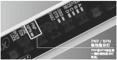 ÊÀ½çÍ¨ÓÃµÄÈ«Çò»¯Éè¼Æ ¶ÔÓ¦PNP£¯NPNÁ½ÖÖ¼«ÐÔ 