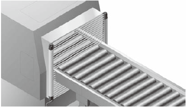 ¿ÉÑ¡ÔñÓÐÐ§¹âÖá£¡ ×°±¸¹Ì¶¨ÏûÒþ¹¦ÄÜ