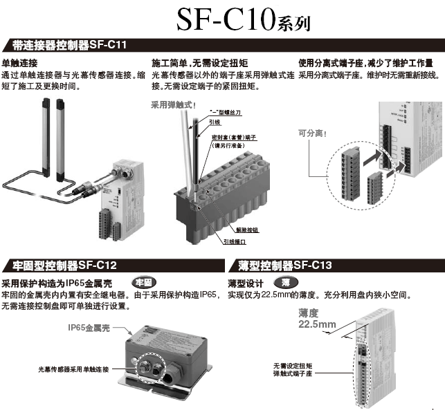 ¼ì²âË®Æ½²îÒì