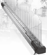 ¹ú¼Ê»ù×¼µÄ°²È«Éè¼Æ