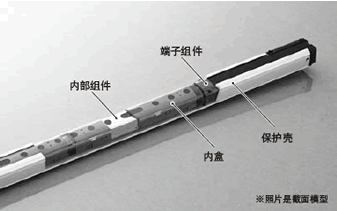 ¼õÉÙ½Ó·ìµÄÎÞ·ì¹¹Ôì·ÀÖ¹ÓÍÎí¼°»Ò³¾½øÈë