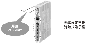Ò²±¸ÓÐ±¡ÐÍ¿ØÖÆ×é¼þSF-C13