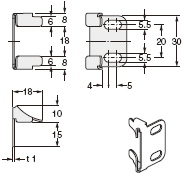 ÓÃÓÚ²àÃæ°²×°