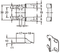 ÓÃÓÚºó²¿°²×°