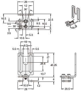 ºó²¿°²×°Ê±