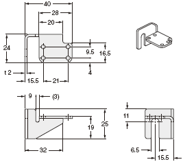 ×ó²àÃæÏÂ²¿°²×°ÓÃ