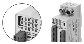 Åä±¸Êý×ÖÊ½´íÎóÖ¸Ê¾µÆ£¬³ö´íÄÚÈÝÒ»Ä¿ÁËÈ»£¡
