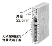 Ï¸³¤µÄÍâ¹ÛÉè¼Æ