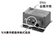 ¿É×°²ð¶Ë×Ó×ù¼õÉÙÁËÎ¬»¤¹¤×÷Á¿