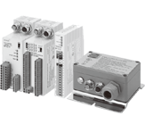 ¹âÄ»´«¸ÐÆ÷×¨ÓÃ¿ØÖÆµ¥Ôª SF-C10ÏµÁÐ