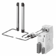 Ò»´¥Ê½Á¬½Ó·½Ê½