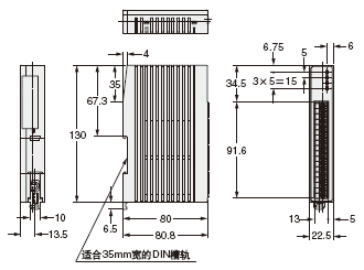 SF-C13 ¿ØÖÆµ¥Ôª