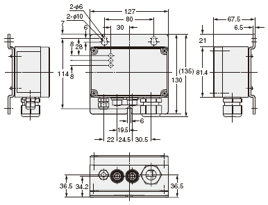 SF-C12 ¿ØÖÆµ¥Ôª