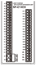 ¶Ë×ÓÅÅÁÐÍ¼