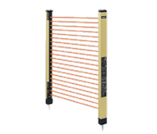 Ð¡ÐÍ¹âÄ»´«¸ÐÆ÷ SF4-AHÏµÁÐ