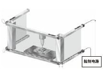 ¿ÉÁ¬½Ó¶à´ï3Ì×´«¸ÐÆ÷(¹²192¹âÖá)