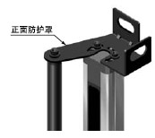 ¼ì²â±íÃæµÄ³å»÷±£»¤