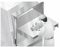 ¡¤ ¿ÉÑ¡ÔñÈÎºÎÓÐÐ§µÄ¹âÖá£¡ SF4-AHÏµÁÐ¾ßÓÐ¹Ì¶¨ÏûÒþ¹¦ÄÜ¡£