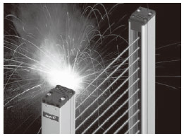 ¼ì²â±íÃæµÄ·À½¦¹¦ÄÜ(ÓÃÓÚPNPÊä³öÐÍ)