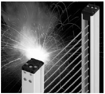 ¼ì²â±íÃæµÄ·À½¦¹¦ÄÜ