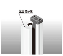 ¼ì²â±íÃæµÄ·À½¦¹¦ÄÜ