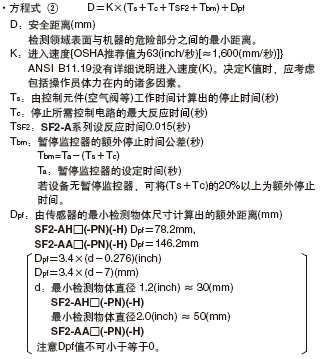 ÕýÈ·µÄ°²×°·½·¨