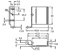 UÐÎºó²¿Ö§³ÅÖ§¼Ü