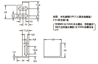 LÐÎ¼ÞÁ¬Ö§³ÅÖ§¼Ü