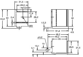 UÐÎºó²¿Ö§³ÅÖ§¼Ü