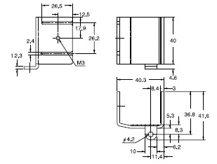 UÐÎ²àÃæ°²×°Ö§³ÅÖ§¼Ü