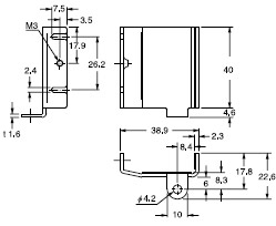 UÐÎ²àÃæ°²×°Ö§³ÅÖ§¼Ü