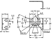 ´«¸ÐÆ÷ÓÒ²à°²×°