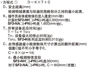 ÊÊÓÃÓÚÅ·ÖÞ(¸ù¾ÝEN999)