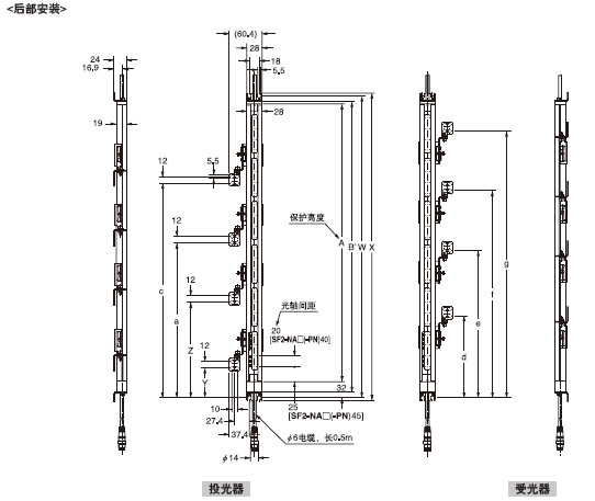 ʹÓõ×ñµçÀ½øÐд®ÁªÁ¬½Óʱ