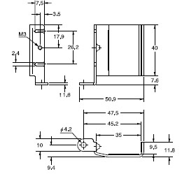 UÐκ󲿰²×°Ö§³ÅÖ§¼Ü