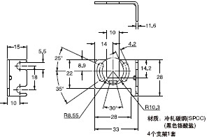 ´«¸ÐÆ÷ÓҲలװ