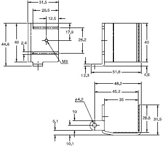 UÐκ󲿰²×°Ö§³ÅÖ§¼Ü