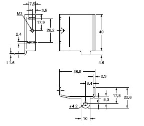 UÐκ󲿰²×°Ö§³ÅÖ§¼Ü