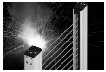 ¼ì²â±íÃæµÄ·À½¦¹¦ÄÜ