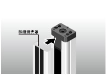 ÏÁ·ì͸¹âÕÖ¼ÓÇ¿¹¦ÄÜÐÔ