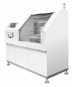 ¼Ó¹¤»úÇÖÈë¼ì²â