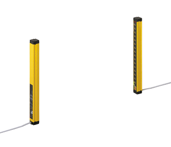 ÀÎ¹ÌÐÍ¹âÄ»´«¸ÐÆ÷ SF2-EHÏµÁÐ