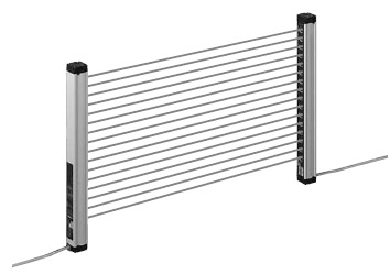 ¹ÊÕÏÄ£Ê½ºÍÓ°Ïì·ÖÎö