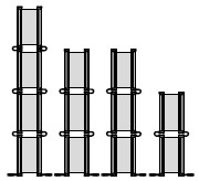 ¡¤ ×î¶à¿ÉÌù½ü°²×°12Ì×