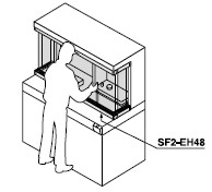 ÌØÊâÓÃÍ¾»úÆ÷ÅÔµÄ°²È«±£»¤